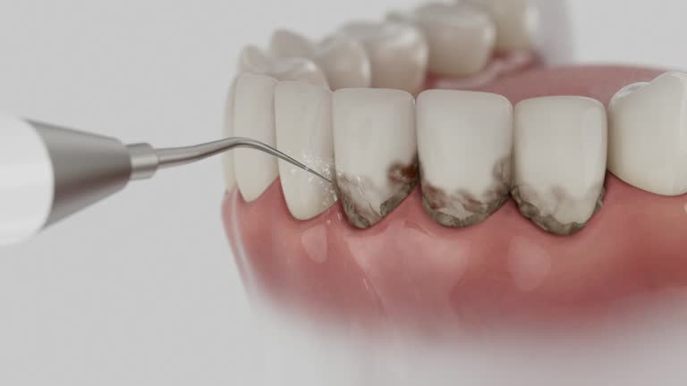 Reliable Dental contractor in Henderson, GA by Dentist Open Now